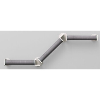 Kletterlandschaft-Wand-Set 2