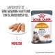 FCN Hair & Skin Loaf 12x85 g