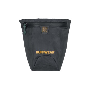 Ruffwear Pack Out Bag™ Abfalltasche mit Kotbeutelspender
