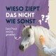 Mähnen Pflegespray 2,5 l