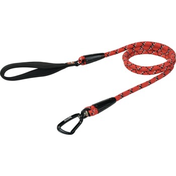Cable Lead Discovery red L-XL