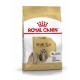 Shih Tzu Adult 2x7,5 kg