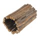 Small Animal Wood Bridge 9 in 1 S