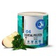 DENTAL Pulver 250 g
