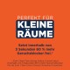 Fast Acting Odour Control Klumpstreu 2x10 l