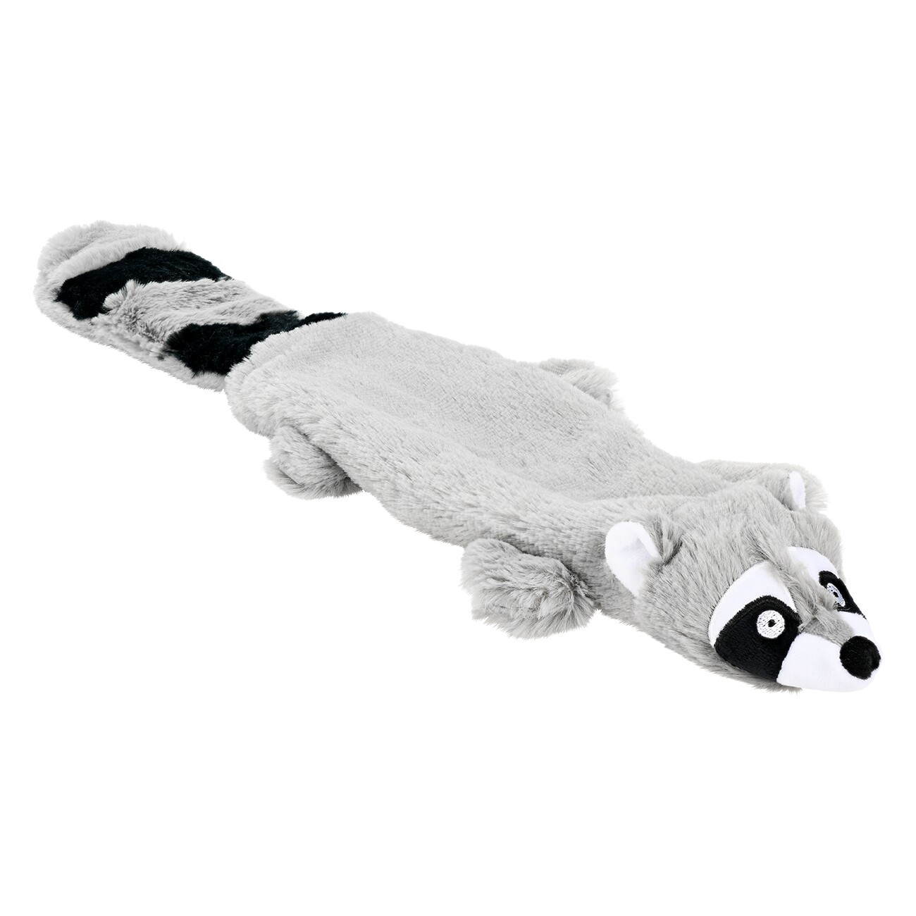 セイちゃん　SANFORD SHAPES Mako SPACE-SAVER - Syfon do zlewozmywaka granitowego 1.5- i 2