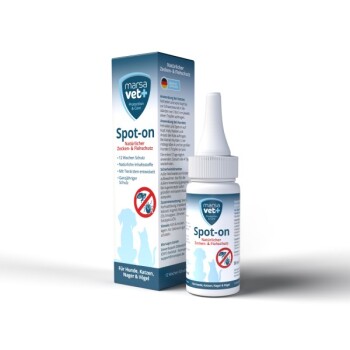 Spot-On - 50 ml