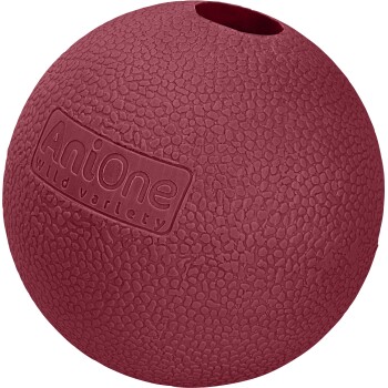Snack Ball 9 cm