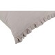 Kissen Amelie