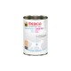Medica Nassfutter Hund Adult Reduktion, Huhn & Kürbis 24x400 g