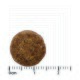 Dog Original Adult 2x12 kg