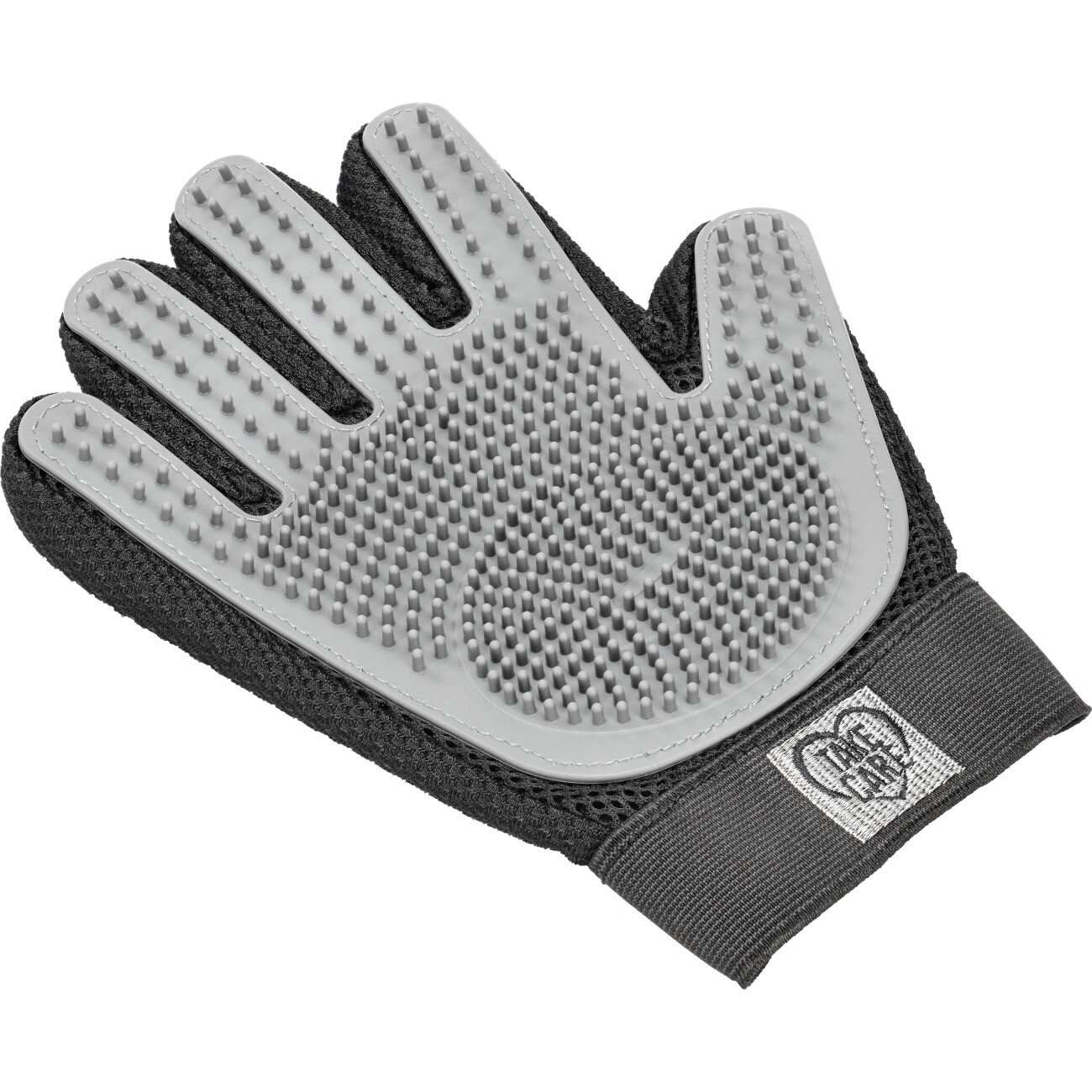 TAKE CARE 2in1-Pflegehandschuh | FRESSNAPF