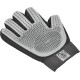 2in1-Pflegehandschuh