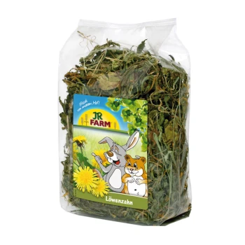 Pissenlit 500 g