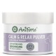 Calm & Relax Kräuter 100g
