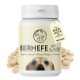 Bierhefe Tabletten 100 Stück
