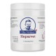 Heparvet 140 g