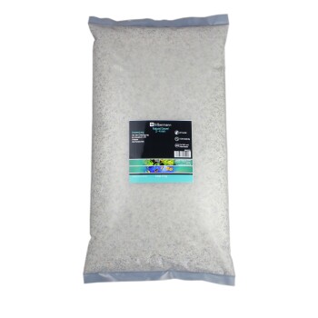 Silbermann Natural Gravel 15 kg