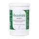 Ergänzungsfutter Repar S 0,6 kg