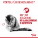 FCN Hairball Care Jelly 12x85 g