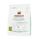 Medica Hypoallergénique Canard 2,5 kg