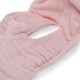 2er Pack Läufigkeitshöschen aus Bio-Baumwolle "Lou" pink XL
