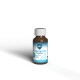 Marsavet Bronchio Plus - Tropfen 100 ml