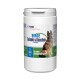 Hunde Gelenke & Knochen Pulver 1,04 kg