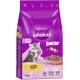 Junior Huhn 1,9 kg
