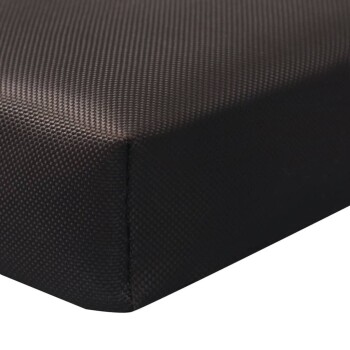 Hundematte 60 cm, 60 cm, 0 mm