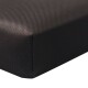 Hundematte 60 cm, 60 cm, 0 mm