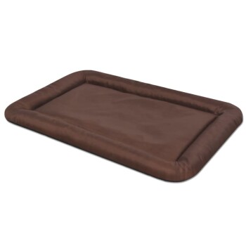 Hundebett 35 cm, 35 cm, 0 mm