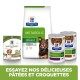 Prescription Diet Metabolic Poulet 12 kg