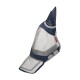 Fliegenmaske Armour Shield M