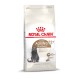 Ageing 12+ Sterilised 2 kg