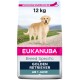 Breed Specific dla golden retrieverów 2x12 kg