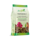1 kg Tüte Stiefel Teufelskralle (Teufelskralle) pflanzliches Ergänzungsmittel für Pferde, das die Gesundheit des Bewegungsapparates fördert.