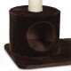 Rohrschneider® Kletterbaum Molly