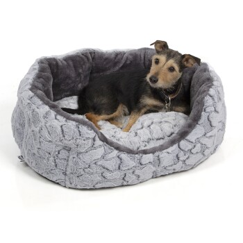 Hundebett York L