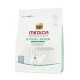 Medica Hypoallergen PLUS Fish and rice 2.5 kg