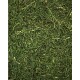 Z łodygami pietruszki zwyczajnej 2x500 g