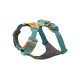 Front Range™ Geschirr pfirsich XS