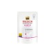 Medica Diabetes 24x85g