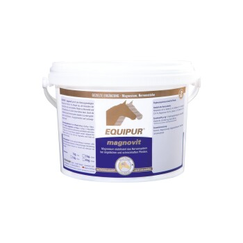 EQUIPUR magnovit 3 kg