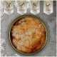 Dosen-Haustierfutter mit einem getreidefreien Rezept, reich an Protein, ohne Zuckerzusatz und angereichert mit den Vitaminen A, E und D3.