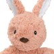 Peluche Lapin