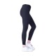 VA Reithose HQ Sport Full Grip 42 - EU