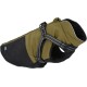 Wintermantel mit Geschirr Tristan 44 cm
