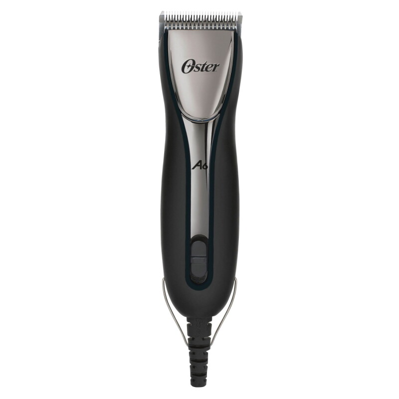 Oster Schermaschine A6 Slim