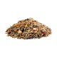 ® VIER-JAHRESZEITEN-FUTTER 5 kg